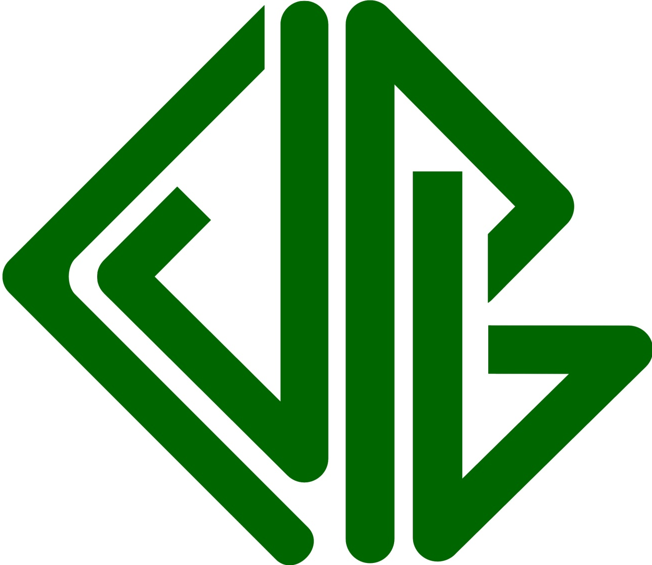 Logo CJPB