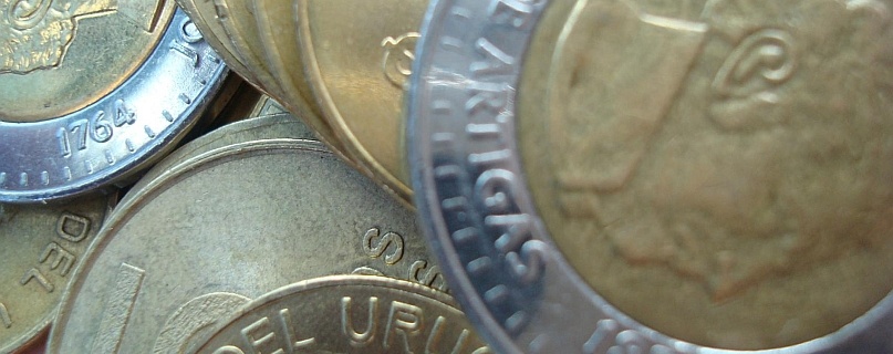 monedas2
