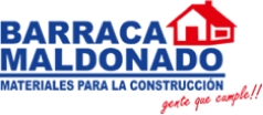 logoBarracaMaldonado