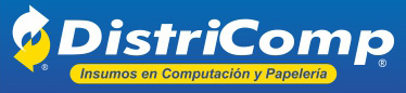 logoDistricomp