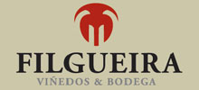 logoFilgueira