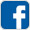 logo facebook