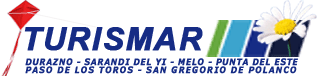 logo-turismar-sitio