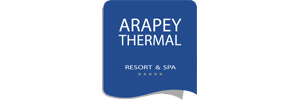 Arapey Thermal Resort & Spa