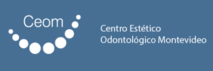 Ceom (Centro Estético Odontológico Montevideo)