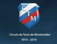 logoCirculoDeTenis