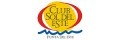 Club Sol del Este