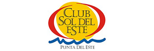 Club Sol del Este