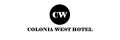 Colonia West Hotel