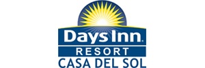 Days Inn Resort Casa del Sol
