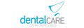 dentalCare