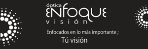 Enfoque Visión