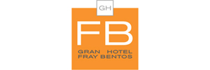 Gran Hotel Fray Bentos