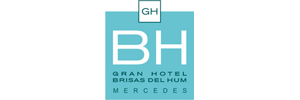 Gran Hotel Brisas del Hum