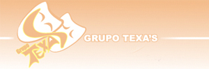 Grupo Texas
