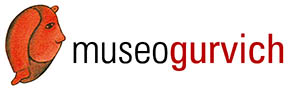 logoGurvich