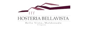 Hostería Bellavista