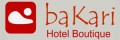 Bakari Hotel Boutique