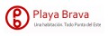 Hotel Playa Brava