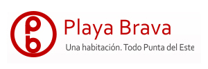 Hotel Playa Brava