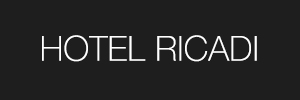 Hotel Ricadi