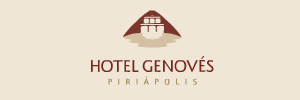 Hotel Genovés