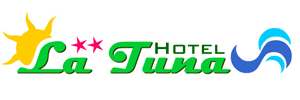 Hotel La Tuna