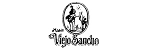 Mesón Viejo Sancho