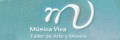 Música Viva