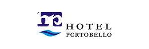 Hotel Portobello