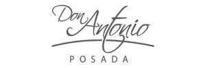 Posada Don Antonio