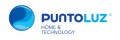 Punto Luz