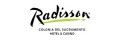 Radisson Colonia del Sacramento Hotel & Casino