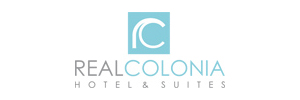 Real Colonia Hotel & Suites