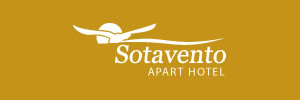 Sotavento Apart Hotel