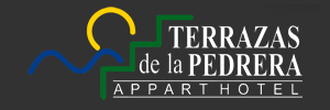 Terrazas de la Pedrera