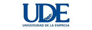 UDE - Universidad de la Empresa