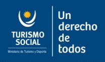 turismoSocial