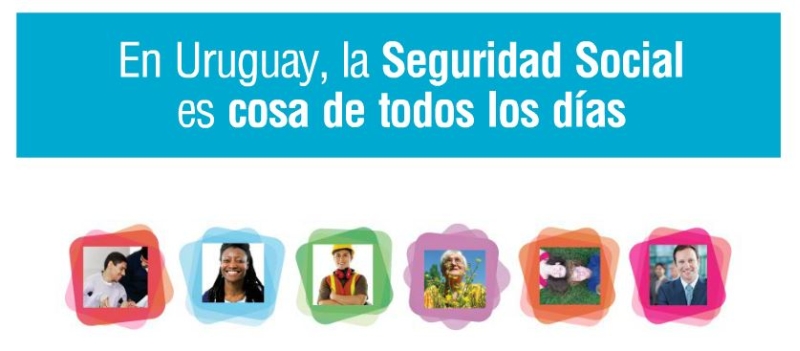 captseguridadsocial2015