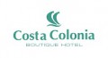 logoCostaColonia