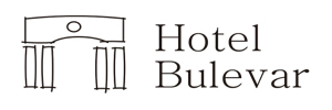 logoHotelBulevar