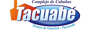 logoTacuabe01