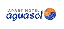 logoAguasol