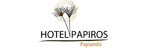 logoHotelPapiros