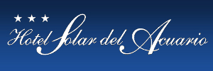 logoHtlSolarDelAcuario