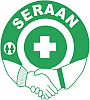 logoSeraan2