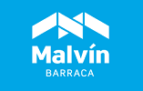 logo_barraca_malvin