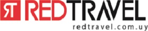 logo_RedTravel