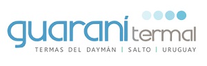 logo_guarani_termal