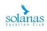 Logo Solanas - 2011